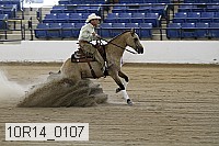 10r14_0107 proof