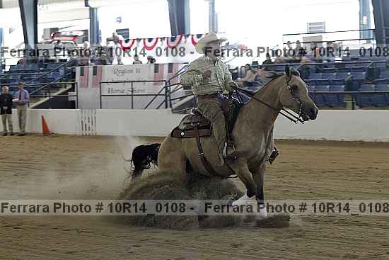 Proof 10r14_0108