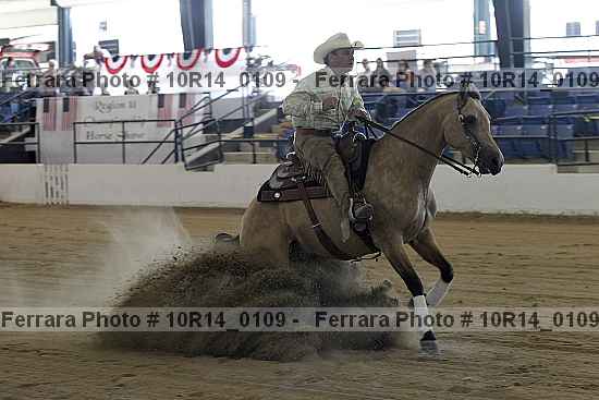 Proof 10r14_0109