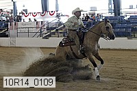 10r14_0109 proof