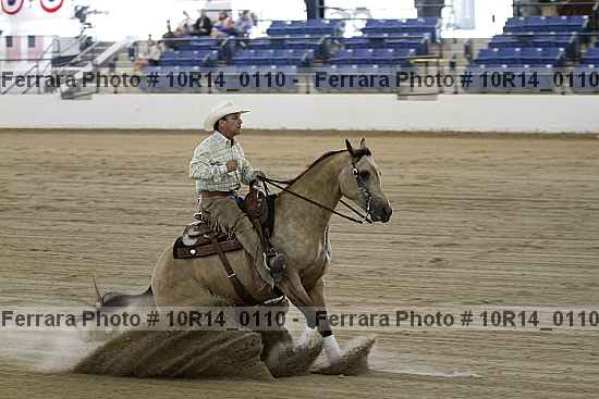 Proof 10r14_0110