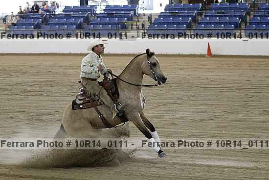 Proof 10r14_0111