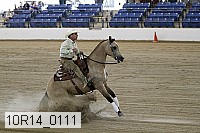 10r14_0111 proof
