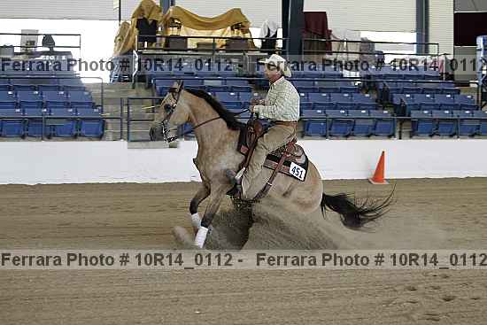 Proof 10r14_0112