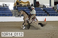 10r14_0112 proof