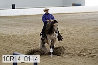 10r14_0114 proof