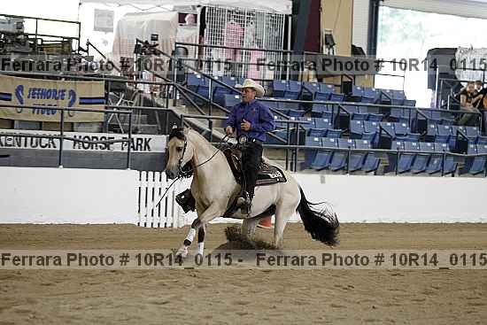 Proof 10r14_0115