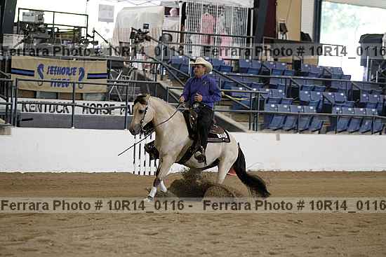 Proof 10r14_0116