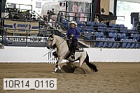 10r14_0116 proof