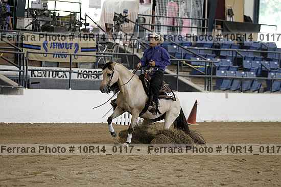 Proof 10r14_0117