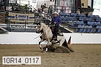 10r14_0117 proof