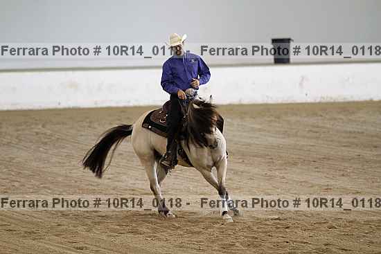 Proof 10r14_0118