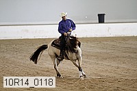 10r14_0118 proof