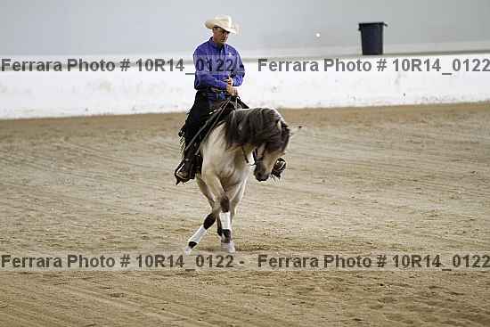 Proof 10r14_0122