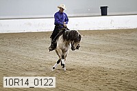 10r14_0122 proof