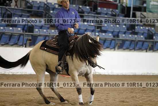 Proof 10r14_0123