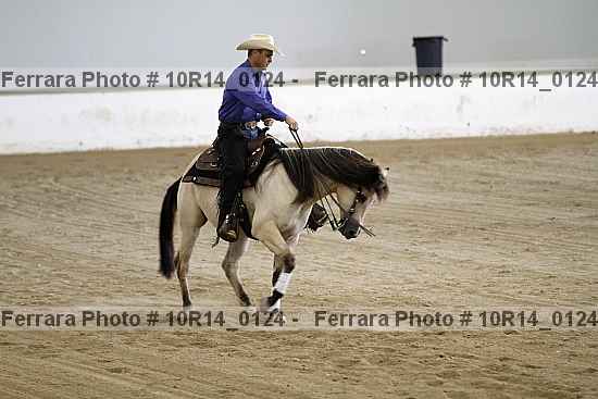 Proof 10r14_0124