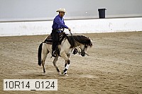 10r14_0124 proof