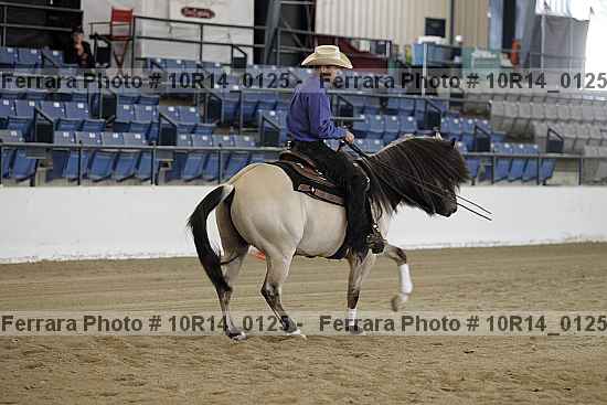 Proof 10r14_0125