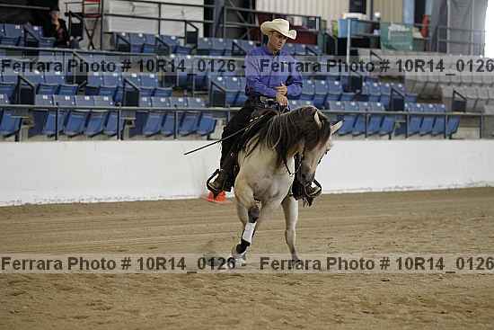 Proof 10r14_0126
