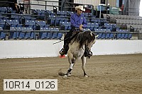 10r14_0126 proof