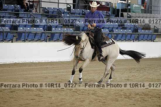 Proof 10r14_0127