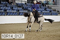 10r14_0127 proof