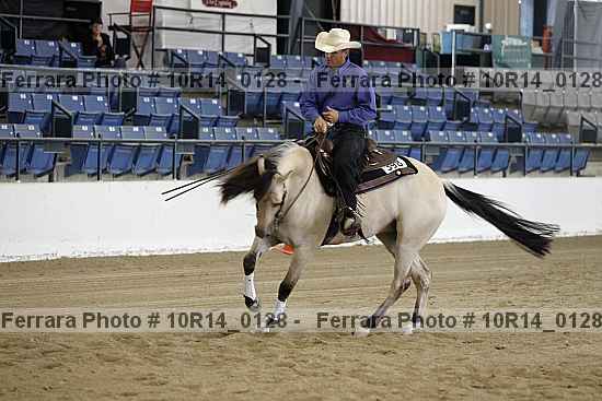 Proof 10r14_0128