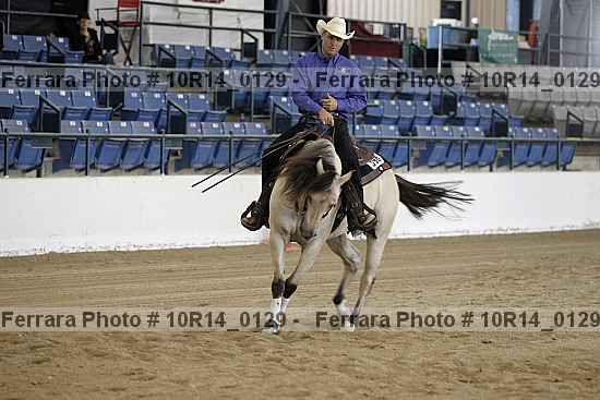Proof 10r14_0129