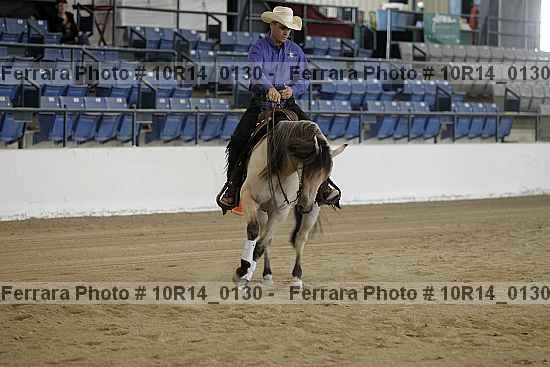 Proof 10r14_0130
