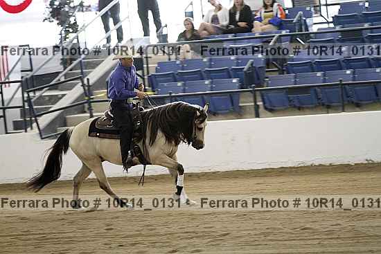 Proof 10r14_0131