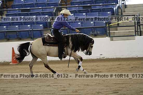 Proof 10r14_0132
