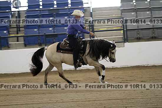 Proof 10r14_0133
