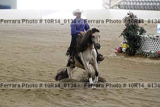 Proof 10r14_0134