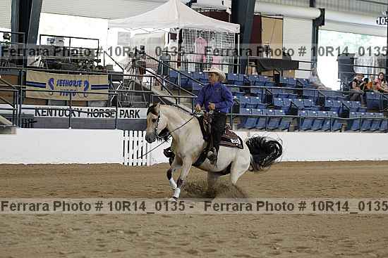 Proof 10r14_0135