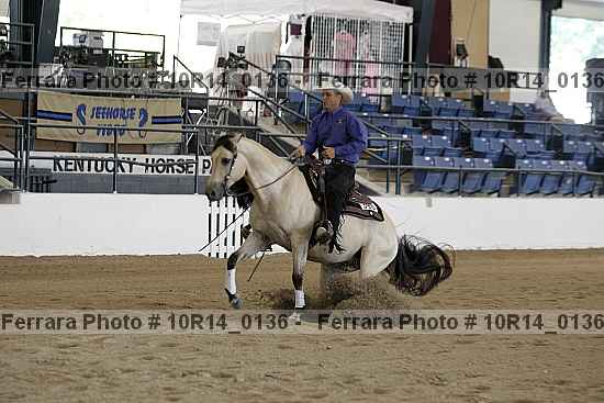 Proof 10r14_0136