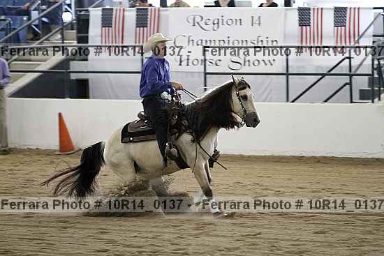 Proof 10r14_0137