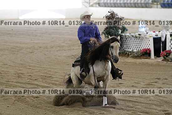 Proof 10r14_0139