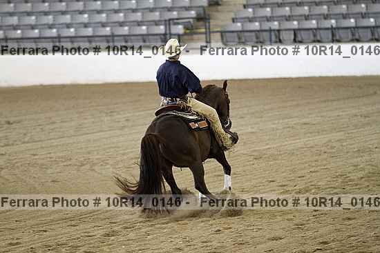 Proof 10r14_0146