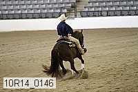 10r14_0146 proof