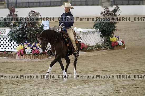 Proof 10r14_0147