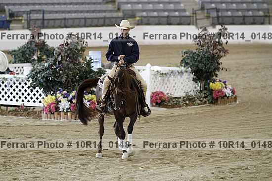 Proof 10r14_0148
