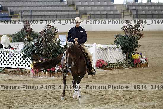 Proof 10r14_0149