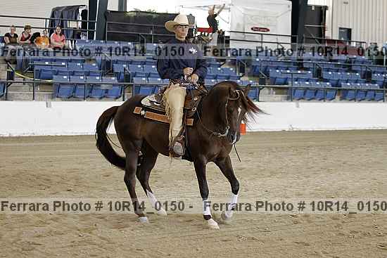 Proof 10r14_0150
