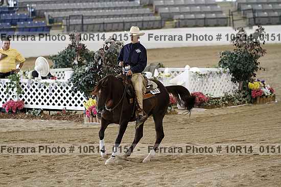 Proof 10r14_0151