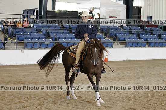 Proof 10r14_0152