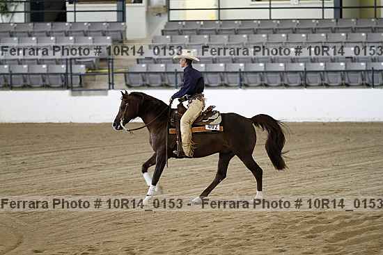 Proof 10r14_0153