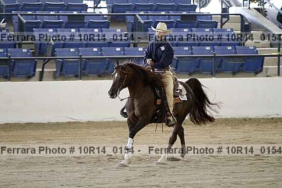 Proof 10r14_0154