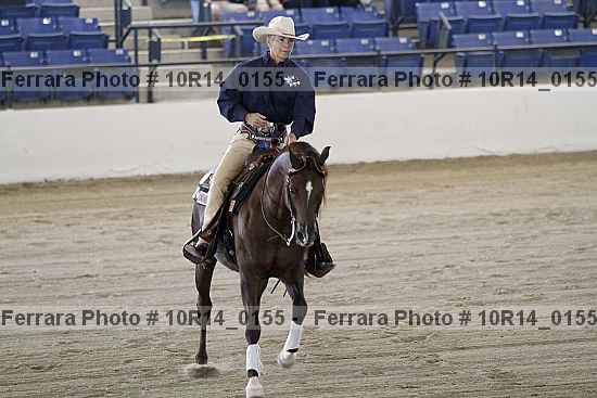 Proof 10r14_0155