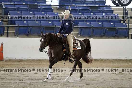 Proof 10r14_0156